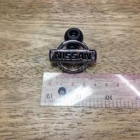 ราคา รถNISSAN รถนิสสัน โลโก้ NISSAN นิสสัน Nissan รถนิสัน รถยนต์นิสสัน (17407171535)