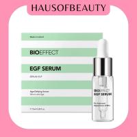 ราคา HAUSOFBEAUTY BIOEFFECT EGF SERUM 15ML (21239929611)