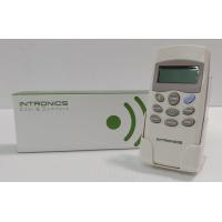 ราคา รูมคอนโทรล Intronics (8488270758)