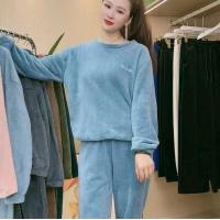 ราคา ชดกันหนาวนาโนผู้ใหญ่ เสื้อ กางเกง (19779081681)