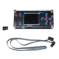 ราคา CNC GRBL 4 Four Axis Offline Controller Board CNC Controller for 3018 Pro Engraving Machine Carving Milling Machine (20486578608)