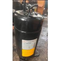 ราคา คอมเพรสเซอร์แอร์ ขนาด36000btu R22 (21010964760)