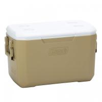 ราคา กระติก Coleman Polylite 48QT JP (20696952357)