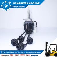 ราคา จานจ่าย TOYOTA เครื่องยนต์ 2Y 3Y 4Y (7814187443)