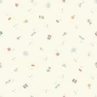 ราคา Airy Combo Set ลูกหลับสบายคุณแม่อุ่นใจ (21166414219)