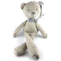 ราคา ตุ๊กตากระต่ายเน่า หมีเน่า น่ารักน่ากอด เพื่อนคู่ใจเด็กๆ (9596190827)