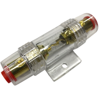 ราคา DS 801U กระบอกฟิวส์รถยนต์ Wireman Fuse Wireman Auto Fuse WM816 ฟิวส์รถยนต์ เครื่องเสียงรถยนต์ กระบอก กระบอกฟิวส์รถยนต์ กระบอกฟิวส์เครื่องเสียง กระบอกฟิวส์ รถยนต์ WIREMAN ฟิวเพาเวอร์เสียงกลาง ฟิวส์ซับบ