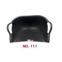 ราคา ALLWAYS บุ้งกี๋ยาง มีให้เลือก 4 แบบ ปุ้งกี๋ บุ้งกี๋ บุ้งกี๋ทึบ ปุ้งกี๋ไนล่อนดำ สินค้าทำจากวัสดุเกรดสูงเนื้อ PVC ผสมอย่างดี อุปกรณ์ก่อสร้าง (18947701968)