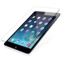 ราคา ฟิลม์IPad2 3 4 ฟิล์มกระจก ไอแพด2 3 4 Tempered Glass Screen Protector For iPad2 3 4 9 7 (388747224)