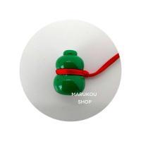ราคา น้ำเต้าเรียกทรัพย์ หลวงพ่อสด วัดปากน้ำภาษีเจริญ มีห้าสี ให้เลือก ของแท้จากวัด (13710581862)