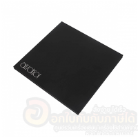 ราคา สมุด Art Decor สมุดวาดเขียน สีดำ ปกหนัง ปกแข็ง รหัส M600 สมุดสเก็ตภาพ ขนาด 250x255 100แกรม บรรจุ 50แผ่น เล่ม จำนวน 1เล่ม พร้อมส่ง (19582503000)