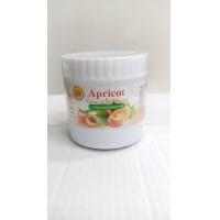 ราคา ครีมล้างหน้า ครีมขัดหน้า ครีมนวดหน้า มุก สมุนไพร 450g (7890821143)