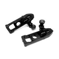 ราคา หางปลาตั้งโซ่ พร้อมสปูนยกรถ HONDA CB650F CB650R CBR650F CBR650R ปี 2017 2019 ของแต่ง HONDA จัดจำหน่ายทั้งปลีกและส่ง (10853426818)