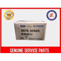 ราคา หลอดไฟหน้า ของแท้ MAZDA FORD 9970 32605 (19984693913)