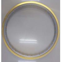 ราคา ชุดล้อโลสี ยิงทราย DEVILขอบเรียบขนาด1 40x17ดุมเจาะสีบรอนซ์ใส่ เวฟ 110iทุกรุ่น ยกเว้น เวฟ 110iดิจิตอล เวฟ 125iปลาวาฬทุกรุ่น ยกเว้นปี2023 จัดไว (20880490030)