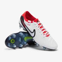 ราคา Nike Tiempo legend 10 Elite SG (19925086388)