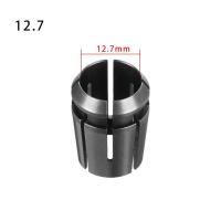 ราคา COOLEAF การ MT3600 สำหรับ Makita 763803 0 แทนที่ 3612Y 3612X 3612T เราเตอร์ MT360 เร้าเตอร์1 2 12มม 12 7มม อ่อนนุชกรวย COLLET (13660464611)