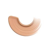 ราคา คอนซิลเลอร์ odbo EASY TOUCH CONCEALER OD424 (19048061300)