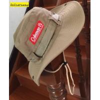 ราคา หมวกบักเก็ต BUCKET HATS เดินป่า ปีกกว้าง ปีกรอบ ลายสวยตรงปก งานปัก ส่งจากไทย คุณภาพรับประกัน 5 ดาว (16825071319)