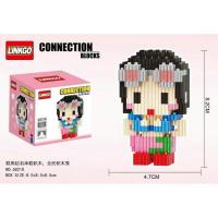 ราคา ตัวต่อ บลอคเฟือง วันพีช 12 แบบ (17486949602)