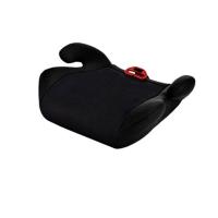 ราคา Booster Seat คาร์ซีท บูสเตอร์ซีส เบาะเสริมรองนั่งในรถยนต์ สำหรับเด็กโต (20776453163)