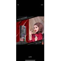 ราคา ลิปsisah กันน้ำ ติดทน (20618919582)