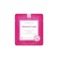 ราคา FOREO UFO Masks Advance Collection 2 0 x 6 ฟอริโอ้ ยูเอฟโอมาส์ก 6 ซอง กล่อง (17450936987)