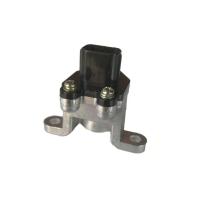 ราคา เฟืองไมล์ไฟฟ้า สำหรับรถ Honda Accord 90 96 Civic 92 96 99 City 96 Cr v 97 ส่งฟรี (172519418)