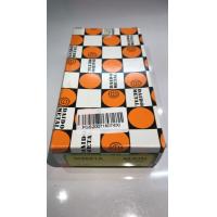 ราคา ชาปอก ชาปก้าน ชาป กันรุน TOYOTA 4AFE หัวฉีด 16V 2A 5A 5AFE 5AF 4AF อก ก้าน กันรุน ชาป์ AE100 AE101 MADE IN JAPAN แท้ สินค้าพร้อมส่งในกรุงเทพ ส่งด่วน ส่งฟรี (13222314004)