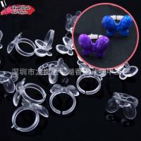 ราคา ชาร์ตโชว์สีเล็บ แผ่นชาร์ตสี แผ่นโชวสี เล็บปลอมโชว์สี มีให้เลือกหลายแบบ (20397139819)