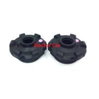 ราคา แท้ศูนย์ ยางรองคานหม้อน้ำตัวบน ล่าง 1คู่ โตโยต้า อัลติส หน้าหมู Toyota Altis E140 ZRE170 2001 2019 (16887745925)