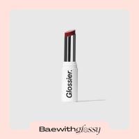 ราคา BAEWITHGLOSSY Glossier Generation G สีใหม่พร้อมส่ง (19958866844)