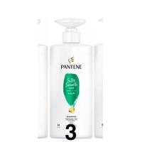 ราคา 380ml แพนทีน แชมพู Pantene แพนทีนแชมพู แพคเกจใหม่ 380 มล (7216912008)