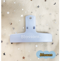 ราคา คลิปหนีบกระดาษขนาดใหญ่ คลิปหนีบกระดาษ คลิปหนีบด้านหลังเป็นแม่เหล็ก คลิปหนีบกระดาษa4 คลิปหนีบสวยๆ คลิปหนีบกระดาษพลาสติก คลิปพลาสติก (20937391289)
