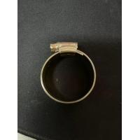 ราคา เข็มขัดรัดสายยาง ขนาด 1 2 นิ้ว 3 นิ้ว (9572236787)