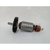 ราคา สุดคุ้ม โปรโมชั่น MT580 ทุ่นเครื่องเลื่อย 7 MT580 MT582 MT583 MT560 For MAKTEC ทุ่นเลื่อย มาเทค ทุ่นเครื่องเลื่อย มาเทค ราคาคุ้มค่า เลื่อย ไฟฟ้า เลื่อย วงเดือน เลื่อย ฉลุ เลื่อย ตัด ไม้ (18632441144)