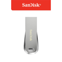 ราคา SanDisk Ultra Luxe CZ74 USB 3 1 8GB 16GB 32GB 64GB 128GB Flash Drive Pendrive (21271469569)
