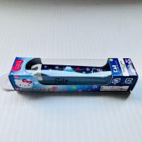 ราคา พร้อมส่ง กรรไกรตัดเล็บ KAI ของญี่ปุ่น ของแท้ ของใหม่ นำเข้าจากญี่ปุ่น ลายซากุระ ลายkitty ภูเขาไฟฟูจิ (20826455854)