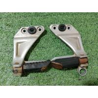 ราคา พักเท้าหลังเทน่านิว tena new มือสองแท้ติดรถ สภาพดี (19153501489)