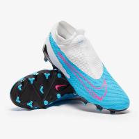 ราคา Nike Phantom GX Academy Dynamic Fit FG MG (17429843894)