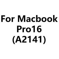 ราคา iCase เคสใสสำหรับแมคบุ๊คM1 M2 แป้นพิมพ์ จุกกันฝุ่น สำหรับแมคบุ๊ค New Air13 Pro13 M1 M2 Air13 Pro13 Pro14 Pro16 TouchBar เคสแมคบุ๊ค ใส MacBook Case M1 M2 Air 13 Pro 13 15 16 New 15 3 (20258841032)