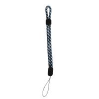 ราคา Lanyard Cell Phone Strap Wrist Rope Cord Chain For AirPods Pro 2 Mobile Key Keycord Keychain Smartphone Charm Hang Accessories (20393423171)