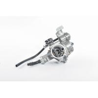 ราคา คาร์บู เดิม WAVE100 WAVE100S WAVE100UBOX รุ่นคาร์บู คาร์บูเวฟ100 คาร์บูเรเตอร์ (16193523041)