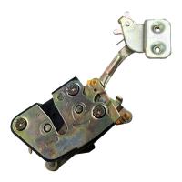 ราคา ET กลอนประตู FUSO FN527 ซ้าย ขวา (530850548)