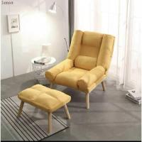 ราคา Elegant Style โซฟาปรับนอน เก้าอี้โซฟา เก้าอี้ปรับนอน เก้าอี้พักผ่อน (16994083023)