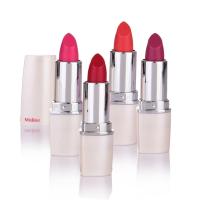 ราคา ลิปสติก 12 ชม Mistine 12 HR Long Last Lipstick (10695765556)