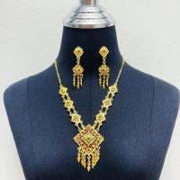 ราคา เครื่องประดับชุดไทยสำหรับเด็กผู้ชายผู้หญิงเข็มขัดของเด็ก เข็มกลัด สร้อยคอของเด็ก (21071606202)