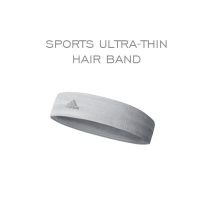 ราคา Cj collections AD New collection คาดศีรษะกันเหงื่อ สำหรับออกกำลังกาย ใช้ได้ทั้งชายและหญิง (4084464412)