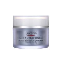 ราคา skin care ของแท้100 Eucerin UreaRepair PLUS 5 Ure Hand Cream 75ml ครีมบำรุงมือ สูตรเข้มข้น ครีมบำรุงมือเข้มข้น (21194622050)