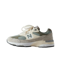 ราคา New Balance 993 รองเท้าผ้าใบ new balance 2002 ของแท้ 100 Original new blance official รองเท้าผ้าใบผญ รองเท้า new balance แท้ รองเท้าผ้าใบผช new balance Sports Sneakers Comfort sports (21185453636)